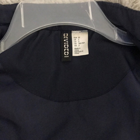 Light jacket - Picture 2 of 3